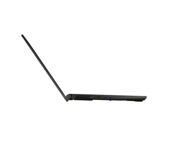 MSI GF75 Thin 10SCSR-094PL i7-10750H/8GB/512GB SSD/GTX 1650 Ti/1 - 1379789 - zdjęcie 9